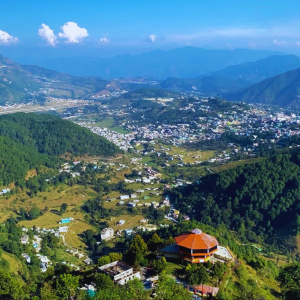 places to visit in pithoragarh