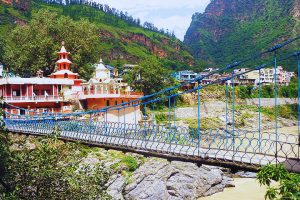 places to visit in pithoragarh