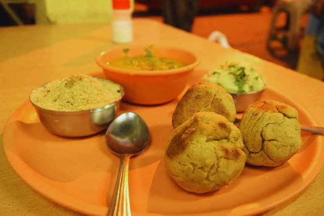 jaipur tourism places