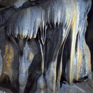 places to visit in pithoragarh