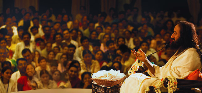 things to do in rishikesh