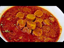 jaipur tourism places