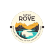 new rove