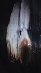 places to visit in pithoragarh