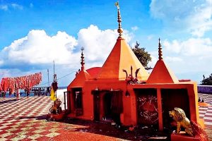 place visit to pithoragarh